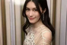 岑溪维密超模中国(维密超模中国有谁)