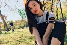 岑溪维密中国模特(维密中国模特刘雯)