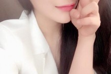 岑溪长沙伴游模特雇用(长沙ktv公主兼职雇用)