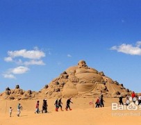岑溪旅游图片大全(跟团旅游图片大全)