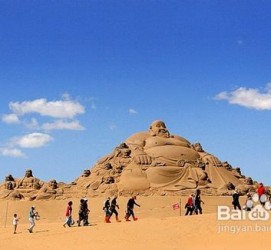 岑溪旅游图片大全(跟团旅游图片大全)