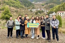 岑溪商务伴游招聘 潮声丨百万年薪聘导游 浙江一座县城的“千金买马”记