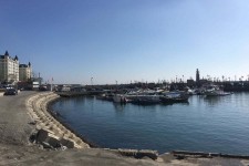 岑溪大连旅游攻略(大连旅游攻略自由行)