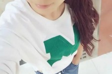 岑溪广东省男陪同游雇用(男性伴游雇用信息)