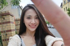 岑溪天津学生兼职女伴游付冬雪(约附近学生30一次电话号码)