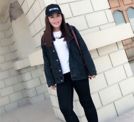 岑溪大连大码女拆兼职模特(大码女模特雇用)