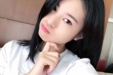 岑溪黑河美女私家伴游(黑河有没有好玩的夜场)