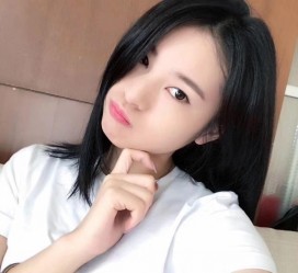 岑溪黑河美女私家伴游(黑河有没有好玩的夜场)