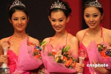 岑溪内衣模特大赛(内衣模特大赛彩排实拍下载)