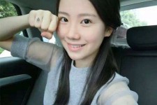 岑溪我去应聘一个兼职模特的(我去应聘一个兼职模特的英语)