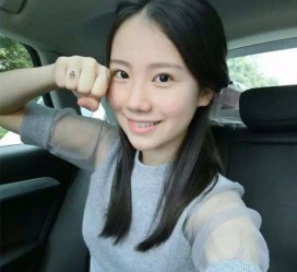 岑溪我去应聘一个兼职模特的(我去应聘一个兼职模特的英语)