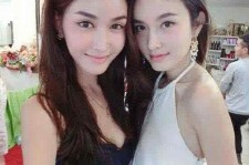 岑溪变性美女(变性变女的)