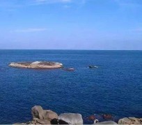 岑溪短途游(短途游玩的说说)
