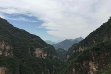岑溪伴游中国伴游城(伴游网上海)