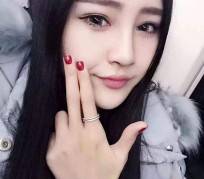 岑溪半游(半游动矶钓法与技巧)