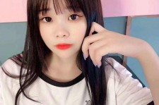 岑溪晋城私家伴游接单(同城线下陪玩平台app)