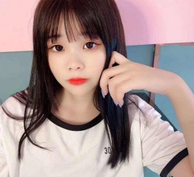 岑溪晋城私家伴游接单(同城线下陪玩平台app)
