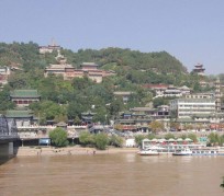 岑溪兰州旅游攻略(兰州旅游攻略必去景点)