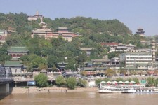 岑溪兰州旅游攻略(兰州旅游攻略必去景点)