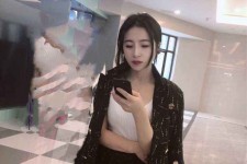 岑溪兼职网拍潮水衣服模特(服拆网拍兼职)