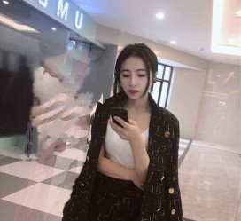 岑溪兼职网拍潮水衣服模特(服拆网拍兼职)