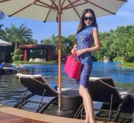 岑溪济南哪里雇用伴游(济南游览社雇用信息)