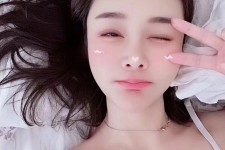 岑溪美国兼职模特伴游女预约(全国 模特 高端 伴游招聘)