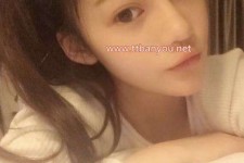 岑溪伴游陪游模特圈雇用全职兼职(伴游陪游模特圈雇用全职兼职可靠吗)