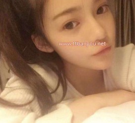 岑溪伴游陪游模特圈雇用全职兼职(伴游陪游模特圈雇用全职兼职可靠吗)