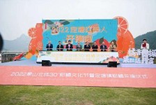 岑溪宁波象山兼职模特(宁波象山兼职模特雇用)