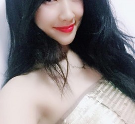 岑溪找的模特兼职(找的模特兼职需要留意些什么意思)