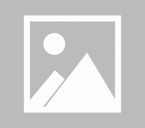 岑溪商务伴游招聘 不法分子冒充宾馆网上高薪招吧女要求思想前卫