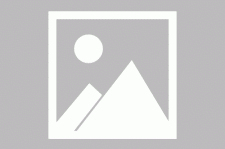 岑溪商务伴游招聘 不法分子冒充宾馆网上高薪招吧女要求思想前卫