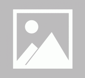 岑溪商务伴游招聘 不法分子冒充宾馆网上高薪招吧女要求思想前卫