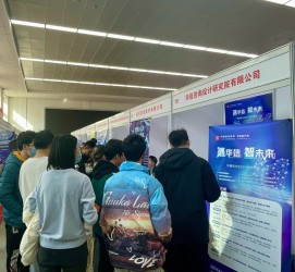 岑溪北京伴游招聘 北京各大高校恢复线下招聘会，今年有什么不一样？记者探访