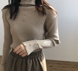 岑溪网上的兼职试衣模特靠谱吗(网上的兼职试衣模特是实的吗)