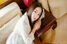 岑溪全国伴游女孩雇用(全国伴游女孩雇用网)