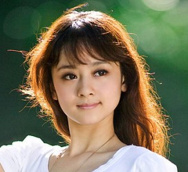 岑溪极品美女模特兼职和大款视频的简单介绍