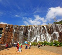 岑溪旅游景点介绍(旅游景点介绍结尾)