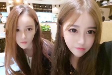 岑溪模特兼职名称(模特兼职名称怎么取)