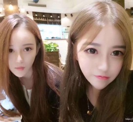 岑溪模特兼职名称(模特兼职名称怎么取)