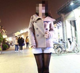 岑溪网上的兼职淘宝模特是实的吗(网上招淘宝模特兼职的是实的吗)