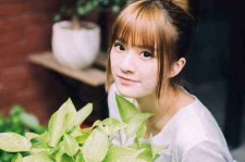岑溪延吉哪里能够找到兼职模特(延吉哪里能够找到兼职模特的)