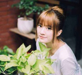 岑溪延吉哪里能够找到兼职模特(延吉哪里能够找到兼职模特的)