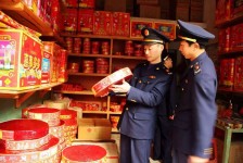 岑溪重庆上海伴游雇用(重庆欢乐谷雇用官网)
