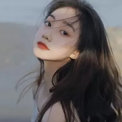 岑溪做伴游兼职需要些什么条件？年纪大的女性可不可以去参加 