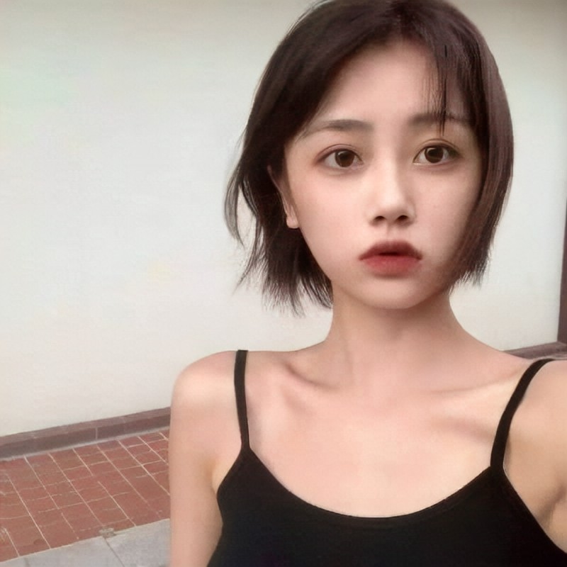 岑溪私人伴游-天然氧吧太原二库游一遭美美的-游在太原