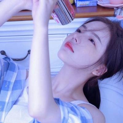 岑溪伴游准确带路，一个都不错过