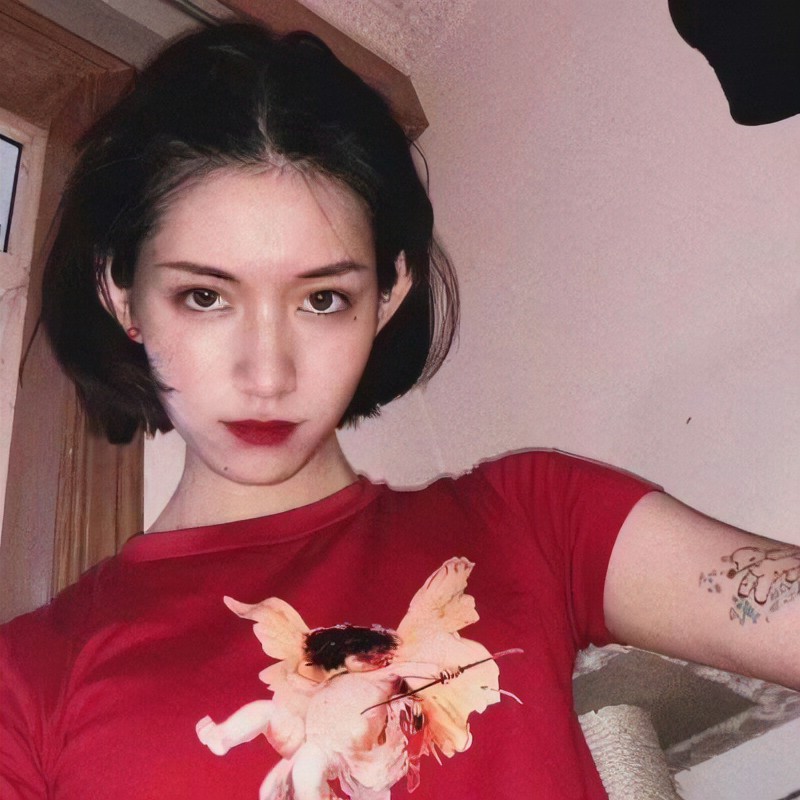 岑溪伴游教你用视频记录彼此心动的瞬间