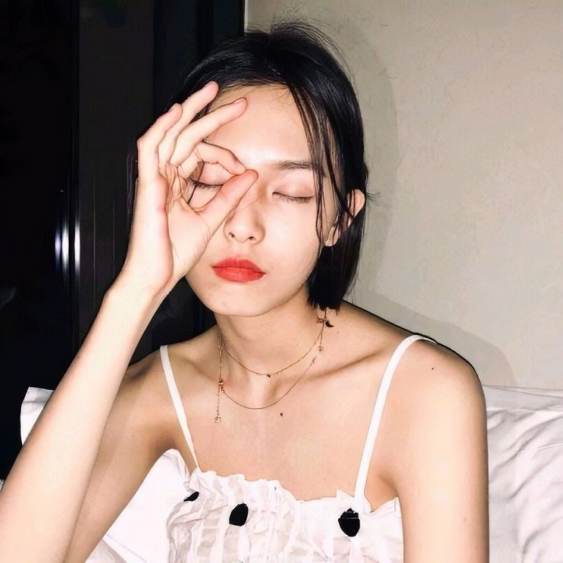岑溪邀约伴游最好去哪里？穿过滇缅边境感受最独特的大西南风光